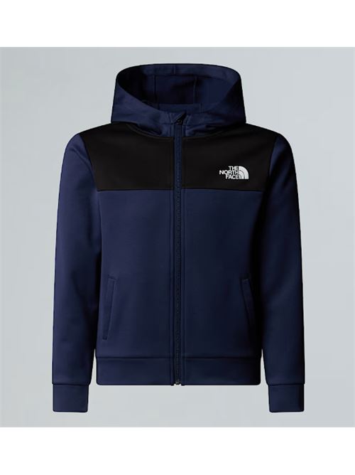 teen reaxion THE NORTH FACE | NF0A8EB68K218K2